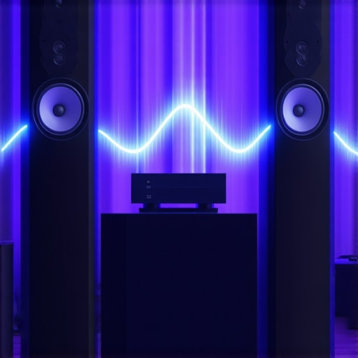 Best Tower Speakers of 2025: Enhancing Power & Clarity at Home