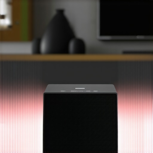 Best Wireless & Bluetooth Speakers for 2025: Crystal Clear Sound