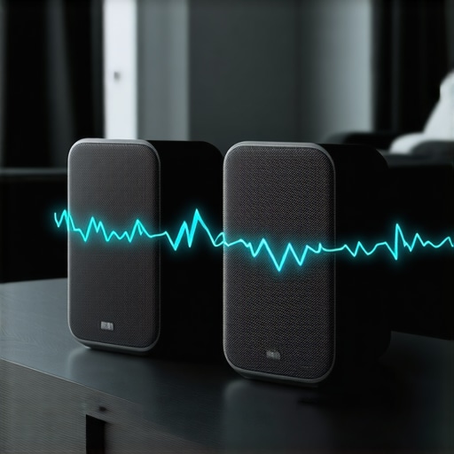 Best Wireless & Bluetooth Speakers for 2025: Top Audio Picks