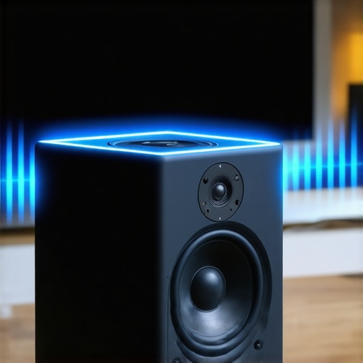 Best Wireless Speakers 2025: The Ultimate Guide to Clear Bluetooth Sound