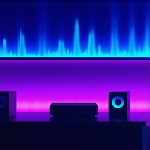 Best Wireless Speakers 2025 for Superior Hi-Fi Audio at Home