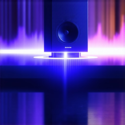 Best Wireless Speakers in 2025 for Immersive Hi-Fi Audio