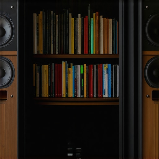 Top Bookshelf and Tower Speakers for audiophile-quality sound in 2025