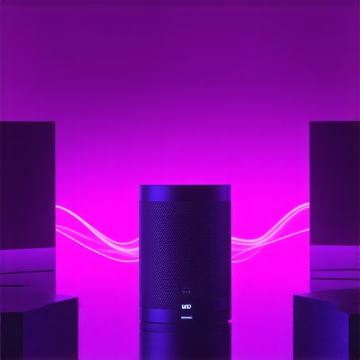 Ultimate Guide to Wireless Speakers for Premium Hi-Fi Sound in 2025