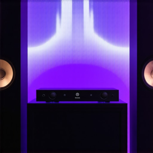 Best Tower Speakers 2025: Power, Clarity, and Home Audio Upgrade