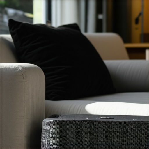 Best Wireless & Bluetooth Speakers 2024: Ultimate Hi-Fi Audio Guide