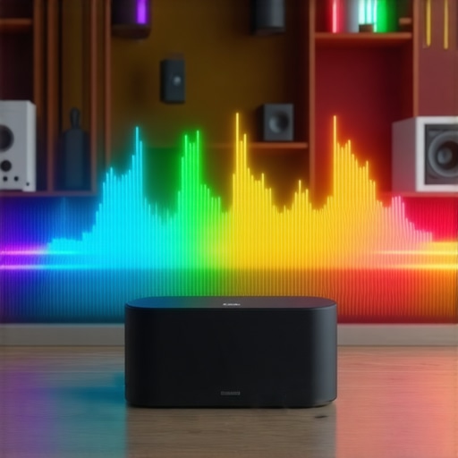 Best Wireless & Bluetooth Speakers 2025: Ultimate Sound Guide