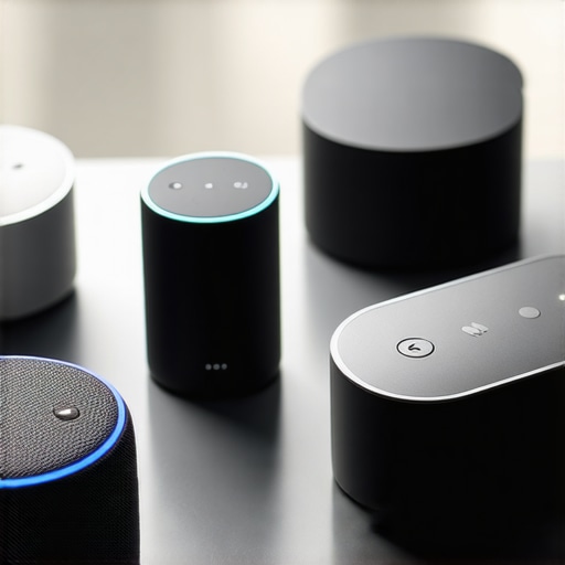 Best Wireless Speakers 2025: Top Bluetooth & Portable Audio Picks