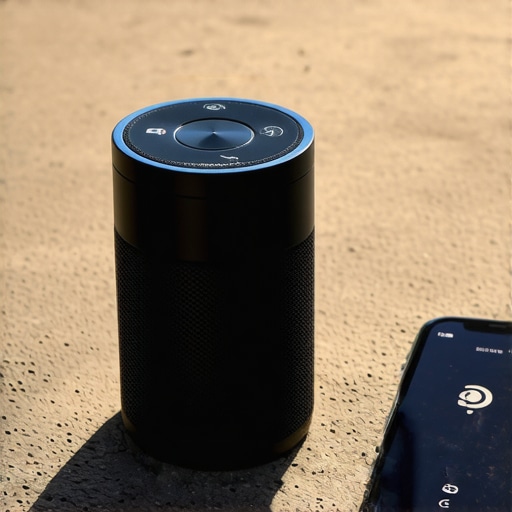 Best Wireless Speakers 2025: Top Bluetooth & Portable Audio Picks