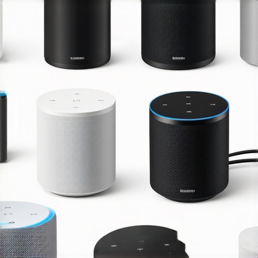 Best Wireless Speakers 2025: Top Bluetooth Sound for Every Space