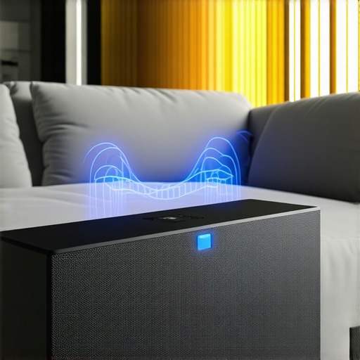 Best Wireless Speakers 2025: Ultimate Guide to Crystal Clear Bluetooth Sound