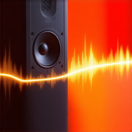 Best Wireless Speakers in 2025: Crystal Clear Bluetooth Audio Guide