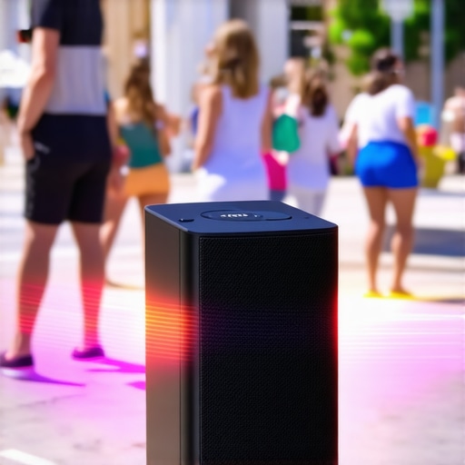 Best Wireless Speakers of 2025: Top Bluetooth Sound Improvements