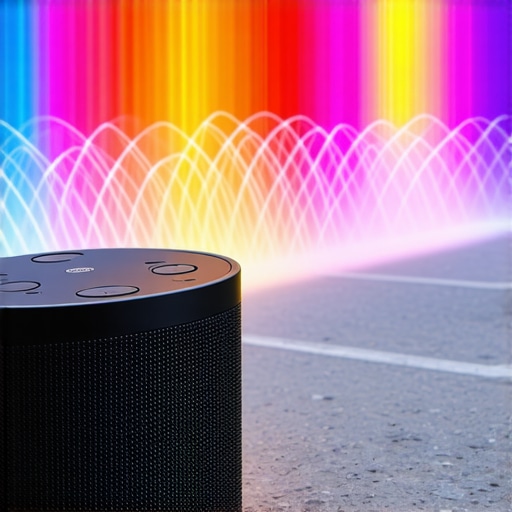 Top Wireless Speakers 2025: Experience Premium Bluetooth Sound Anywhere