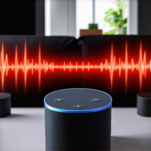 Top Wireless Speakers of 2025: Enhance Your Home Audio with Bluetooth Power