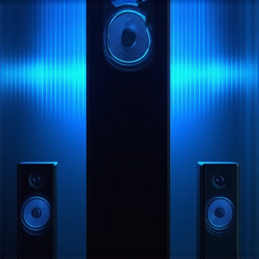 Ultimate Guide to Tower & Bluetooth Speakers for 2025: Power & Clarity