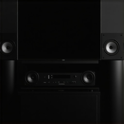 Ultimate Guide to Tower Speakers & Wireless Audio for 2025