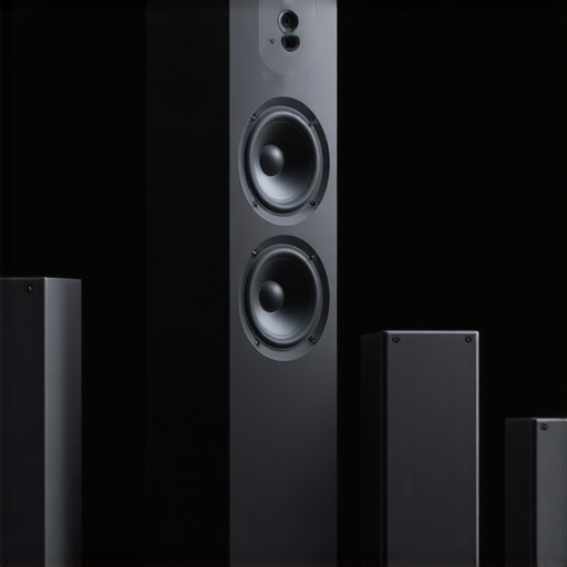 Ultimate Guide to Tower Speakers & Wireless Audio in 2025