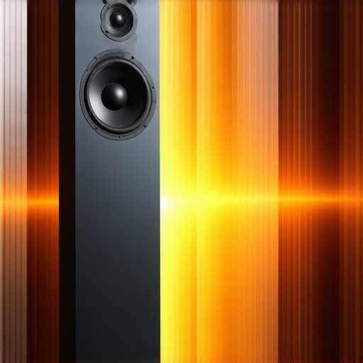 Ultimate Guide to Tower Speakers for 2025: Power & Clarity