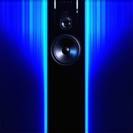 Ultimate Guide to Tower Speakers for Power & Clarity in 2025