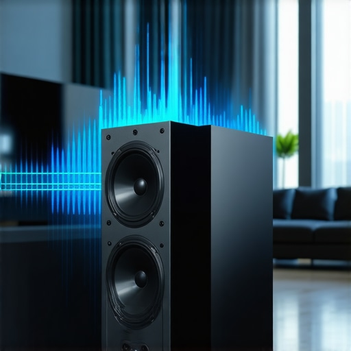 Ultimate Guide to Tower Speakers in 2025: Power, Clarity & Home Audio