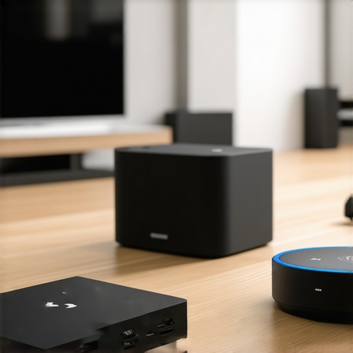 Ultimate Guide to Wireless Speakers & Bluetooth Sound in 2025