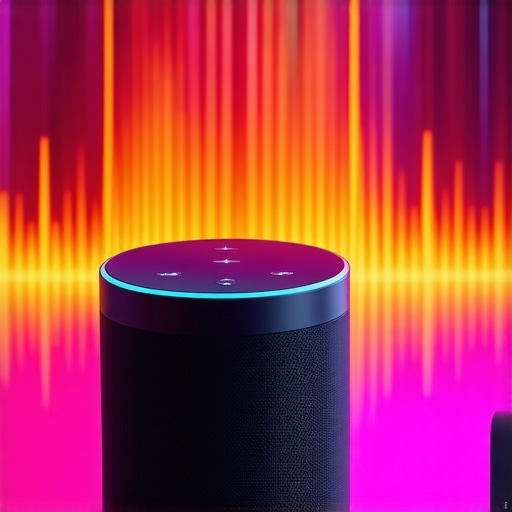 Ultimate Guide to Wireless Speakers in 2025: Crystal-Clear Bluetooth Audio