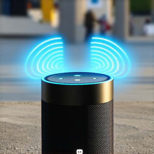 Wireless Speakers 2025: Top Bluetooth & Portable Sound Tips
