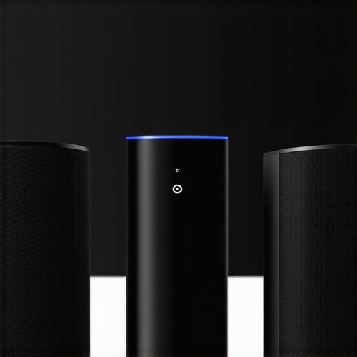 3 New Bluetooth Speakers That Deliver Real Lossless Audio [2026]