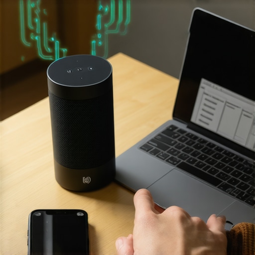 3 Reasons Your Bluetooth Speakers Lag and How to Fix Them in 2026