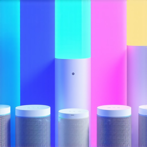 5 Bluetooth Speakers That Fully Charge in Under 10 Minutes [2026]