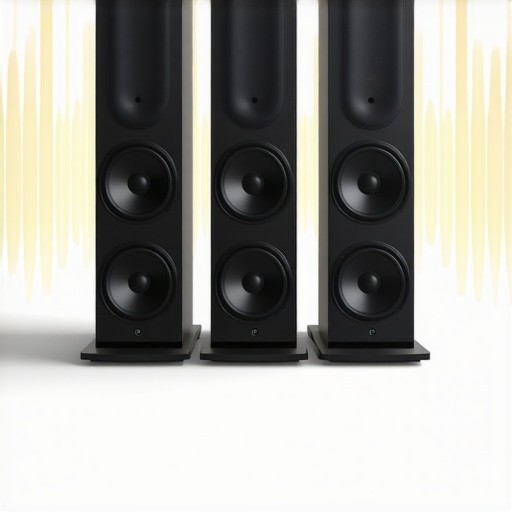 5 Bookshelf Speakers That Deliver Real Bass Without a Sub [2026]