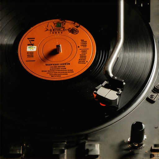 5 Hi-Fi Audio Mistakes That Ruin Your Records [2026 Fix]