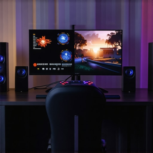 7 Best Wireless Speakers for Latency-Free Gaming in 2026