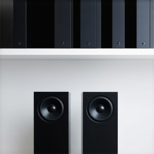 7 Bookshelf Speakers That Finally Beat Floorstanders [2026 Test]