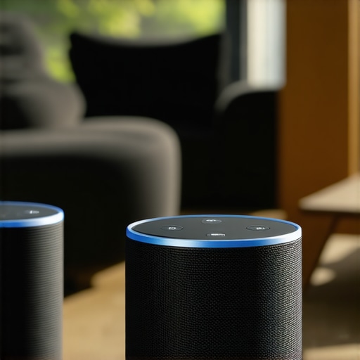 Best Bluetooth Speakers 2025: Top Wireless Sound for Every Space