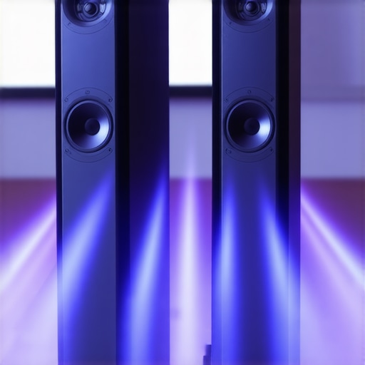 Best Tower Speakers 2025: Power, Clarity & Home Audio Guide