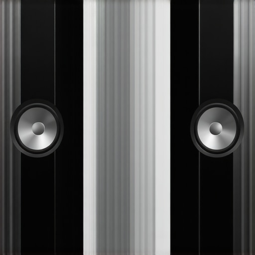 Best Tower Speakers 2025: Power, Clarity & Home Audio Guide