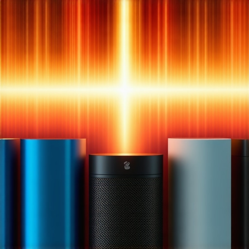 Best Wireless Speakers 2025: Top Bluetooth & Portable Sound Tips