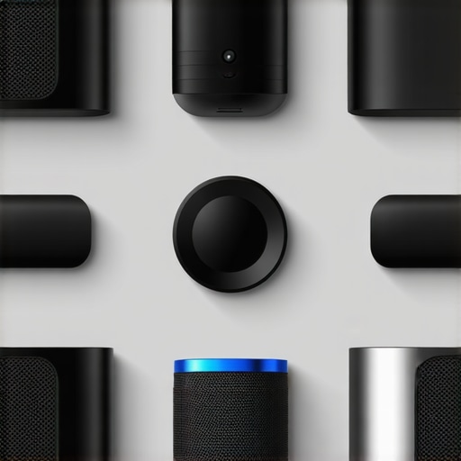 Best Wireless Speakers 2025: Top Bluetooth & Portable Sound Tips