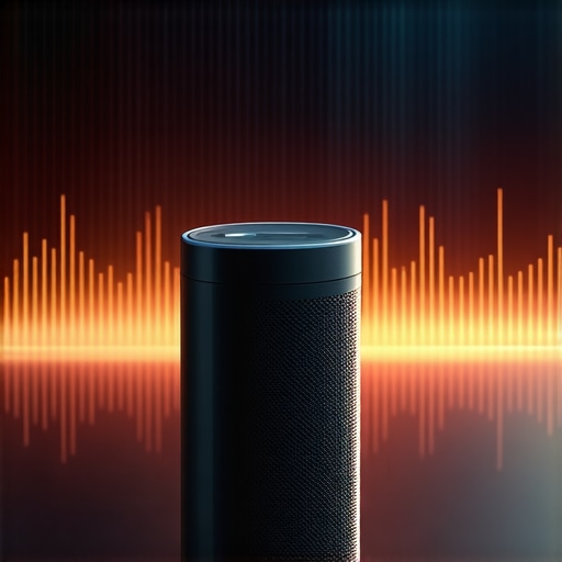 Best Wireless Speakers 2025: Top Bluetooth Sound & Portable Tips