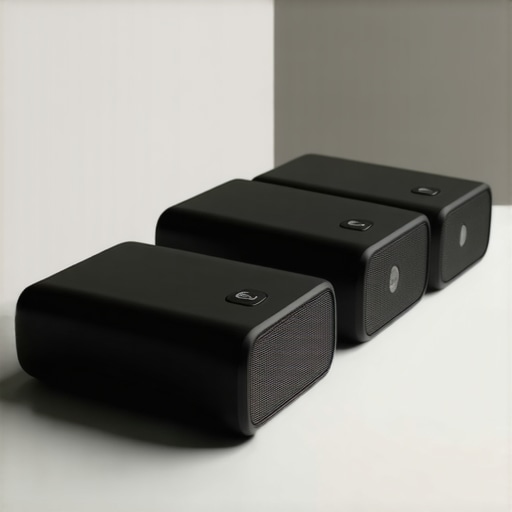 Stop Wasting Money: 5 Toughest Bluetooth Speakers for 2026