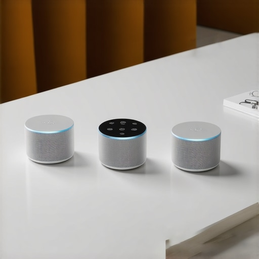 Top Bluetooth Speakers 2025: Ultimate Wireless Sound Guide