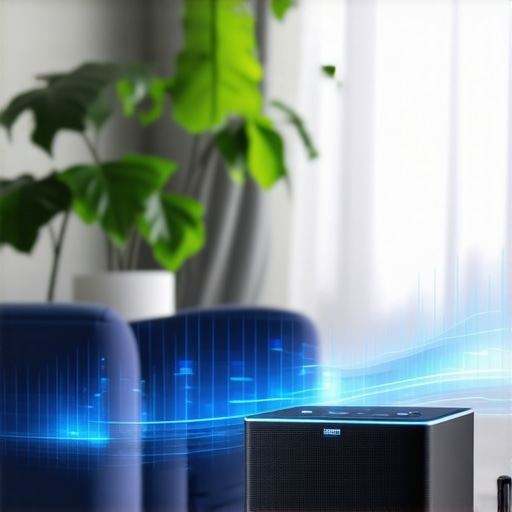 Top Wireless Speakers 2025: Experience Crystal-Clear Bluetooth Sound