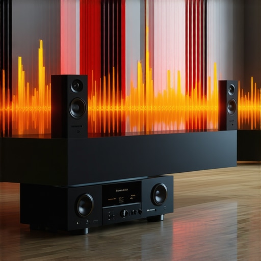 Ultimate Guide to Tower Speakers 2025: Power, Clarity & Home Audio Upgrade