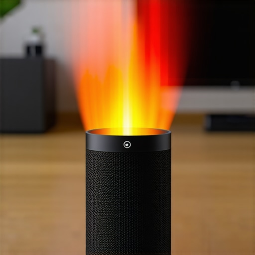 Ultimate Guide to Wireless Speakers in 2025: Crystal Clear Bluetooth Sound