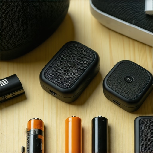 Why Cheap Wireless Speakers Die After 6 Months [2026 Test]