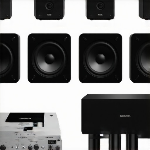 Why These 2026 Hi-Fi Audio Systems Outperform Luxury Brands