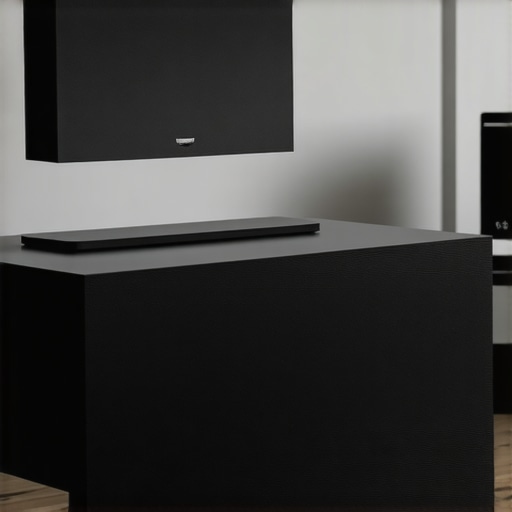 Why These Wireless Speakers Finally Beat Wired Hi-Fi in 2026