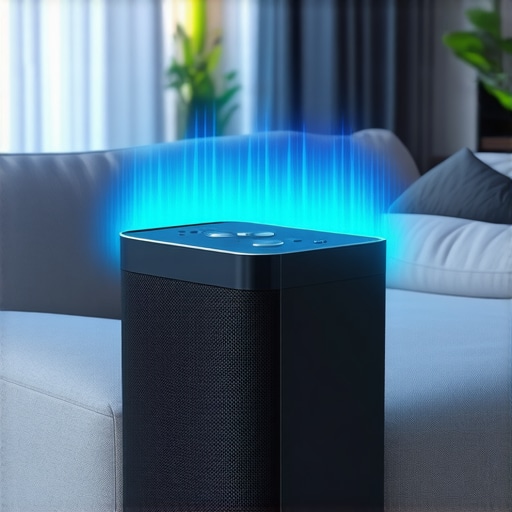 Wireless Speakers 2025: Ultimate Guide to Crystal-Clear Bluetooth Sound